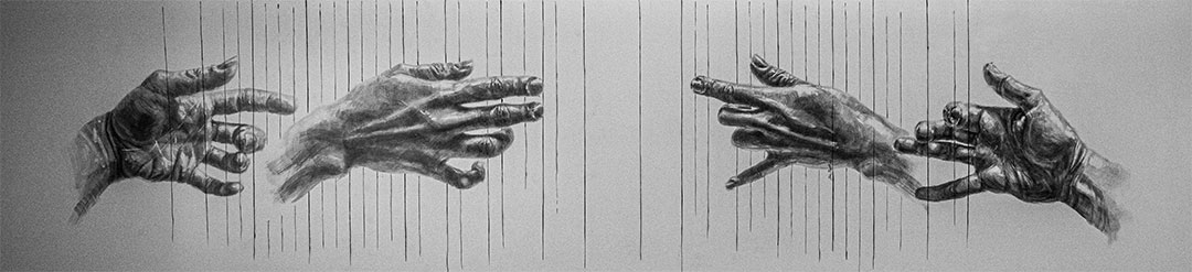 Symphony-Hands-2.jpg